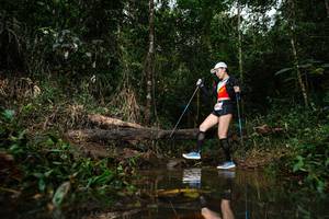 BIB: 
                            <button type="button" onclick="openModal(22480443)" class="btn btn-primary btn-sm float-right btn-popup" data-toggle="modal" data-target=".modal-high-quality">
                        <i class="fas fa-shopping-cart"></i> Add to Cart
                    </button>
                                            <button type="button" onclick="isThisMe(22480443, true)" class="btn btn-success btn-sm float-right btn-popup btn-isme hidden" data-toggle="tooltip" data-placement="bottom" title="นี่คือรูปของคุณใช่ไหม คลิกที่นี่เพื่อเอาเข้าอัลบั้ม">
                        <i class="fas fa-plus"></i> Add to album
                    </button>
                    <button type="button" onclick="isThisMe(22480443, false)" class="btn btn-warning btn-sm float-right btn-popup btn-isnotme hidden">
                        <i class="fas fa-ban"></i> Remove from album
                    </button>